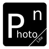 Photon Lite