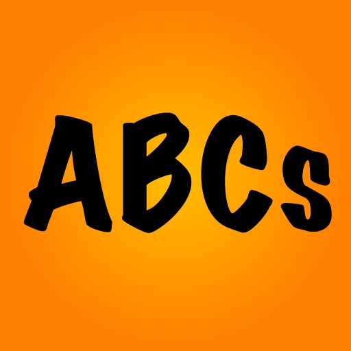 ABC's