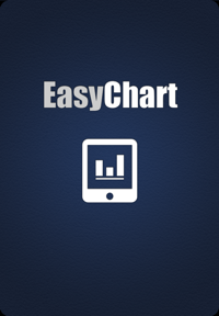 Easy Chart screenshot