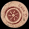 Cava 15 for Customers