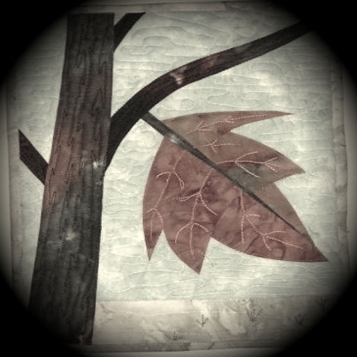 iLastLeaf app icon