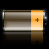 no app image