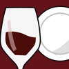 Food and Wines : more than 3000 matchings for your menus!