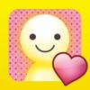 KakaoTalk Profile Image Maker FREE