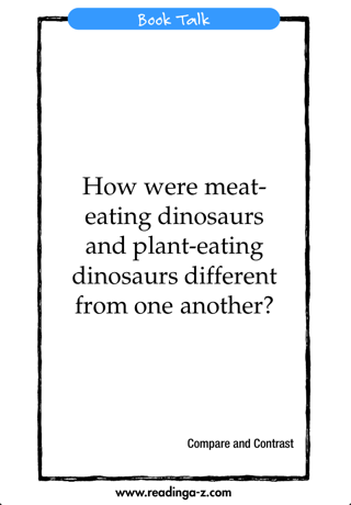 How to cancel & delete Discovering Dinosaurs - LAZ Reader [Level I–first grade] from iphone & ipad 4