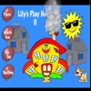 Lilys Play House II