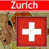 Zurich