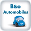 B&o Automobiles