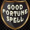 Good Fortune Spell