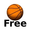 free Basketball BA.net