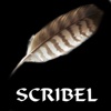 Scribel