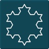SnowMaker for iPhone