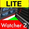 Weight+Bmi Watcher 2 Lite (iPad-Version)