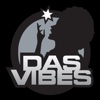 Dasvibes