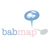 Babmap