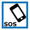 SOS 112