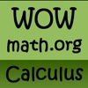 Derivatives 1:Calculus Videos and Practice by WOWmath.org