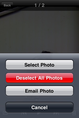 The Bread Baker Timer 2 Screenshot