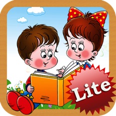 Activities of Alphabet Lite