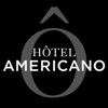 Hotel Americano