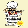 CookieCal Lite