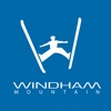 Windham Mountain Live