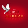 Bible Scholar