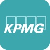 KPMG Recrute