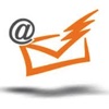 EMailContact!!!