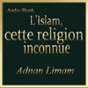 Islam, this unknown religion_French_Audio