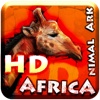Animal Ark - Africa HD