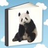 Picture Book For Toddlers - iPhoneアプリ