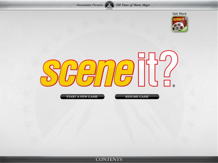 Paramount100 screenshot-4