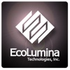 EcoLumina Lighting Control System v2