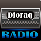 DioRaQ Radio