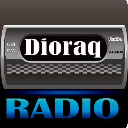 DioRaQ Radio