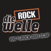 die ROCKwelle (new)