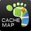 CACHE MAP