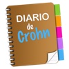 DiarioDeCrohn