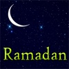 Undestand Ramadan