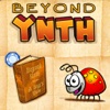 Beyond Ynth (비욘드 인스)