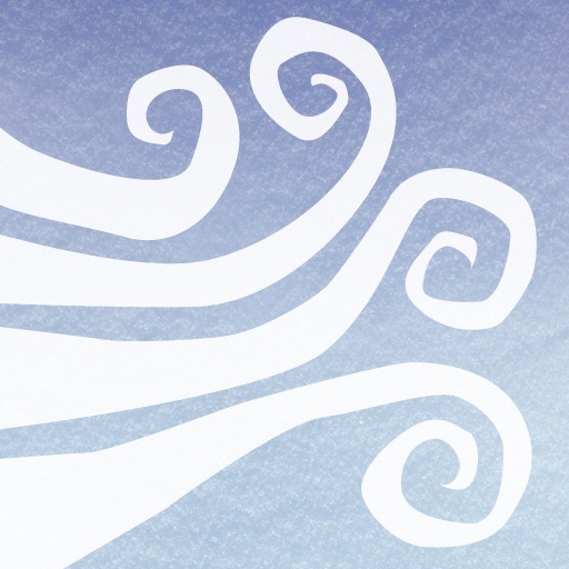 WindChill Please! app icon