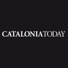 CataloniaToday