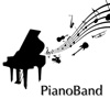 PianoBand Pro