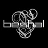 Bestial-lite