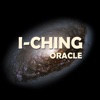 I-Ching