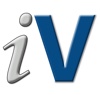 iVisitor