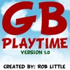 GB-Playtime