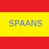 Spaans