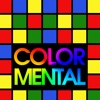 Color Monte HD